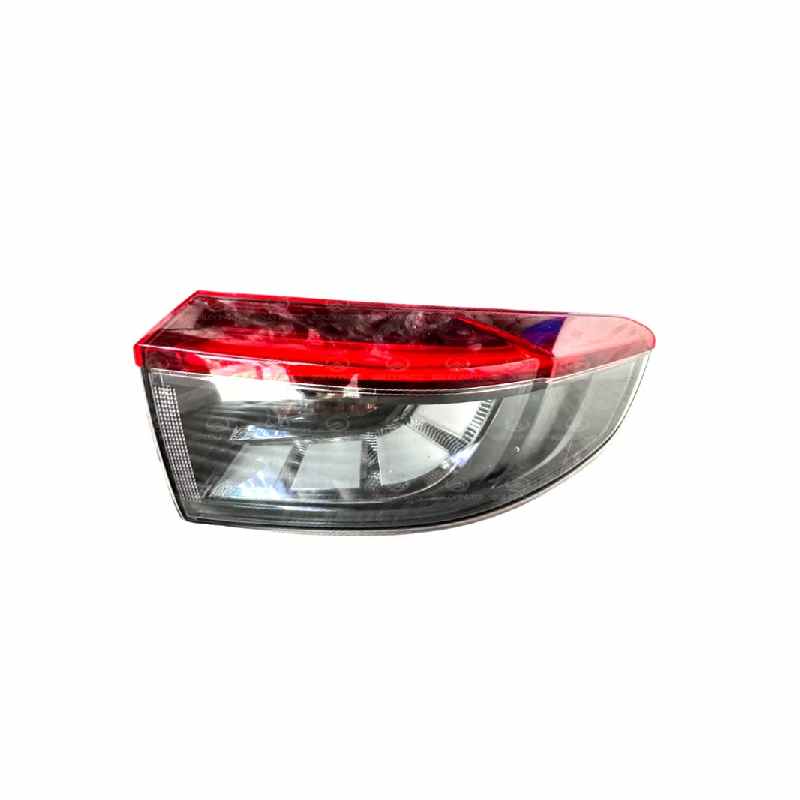 تصویر محصول چراغ خطر عقب چپ هوندا eNS1 150 کیلووات سال 2023